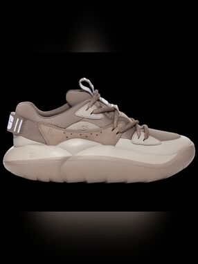 LA Cloud Lace Fashion Sneaker | UGG